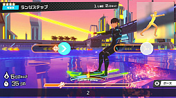 �ե��åȥͥ����ʡ�