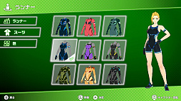 �ե��åȥͥ����ʡ�