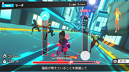 �ե��åȥͥ����ʡ�