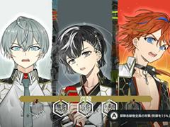 ���������������˥å�����Switch����DL���ѥ��եȡַ���˻ҡפ�ȯɽ���ۿ�������2023ǯ���ȥ쥤�顼�������