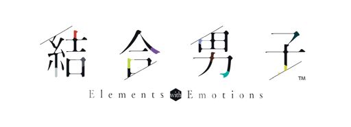 ꡼ No.001 | TGS2022ʨƭΡַ˻ҡ׳ȯԥ󥿥ӥ塼ɤϡȲطɤȡ嫡ɡ