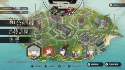 ꡼ No.002 | TGS2022ʨƭΡַ˻ҡ׳ȯԥ󥿥ӥ塼ɤϡȲطɤȡ嫡ɡ