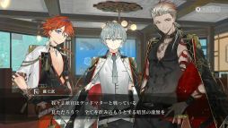 ꡼ No.003 | TGS2022ʨƭΡַ˻ҡ׳ȯԥ󥿥ӥ塼ɤϡȲطɤȡ嫡ɡ