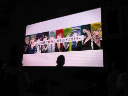 ꡼ No.004 | TGS2022ʨƭΡַ˻ҡ׳ȯԥ󥿥ӥ塼ɤϡȲطɤȡ嫡ɡ