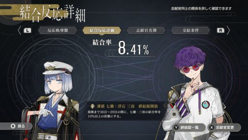 ꡼ No.006 | TGS2022ʨƭΡַ˻ҡ׳ȯԥ󥿥ӥ塼ɤϡȲطɤȡ嫡ɡ