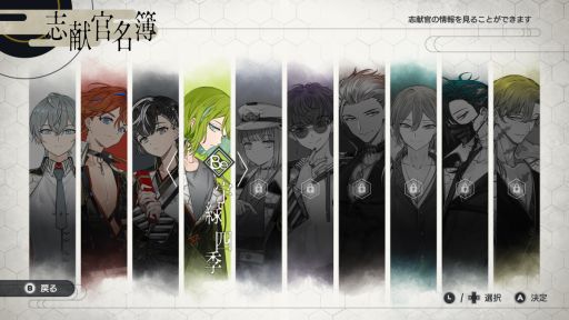 ꡼ No.007 | TGS2022ʨƭΡַ˻ҡ׳ȯԥ󥿥ӥ塼ɤϡȲطɤȡ嫡ɡ