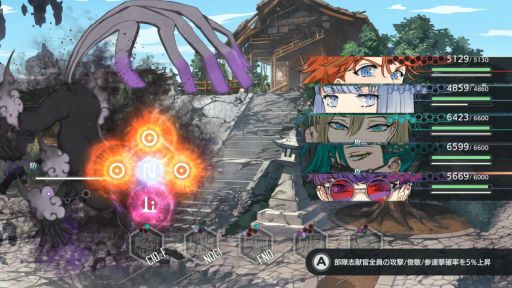 ꡼ No.008 | TGS2022ʨƭΡַ˻ҡ׳ȯԥ󥿥ӥ塼ɤϡȲطɤȡ嫡ɡ