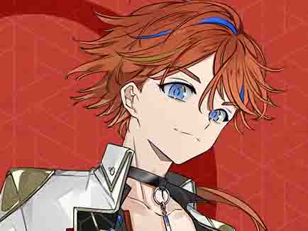 ʬ����ͤˤ�ʬ����ġġ����ַ���˻ҡץ���饯�����»� ���ԡ���� ��������ú ϻ�֤�Twitter��������Ȥˤƥܥ�����������