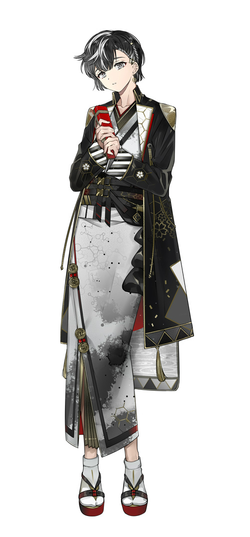 ꡼ No.003Υͥ / ַ˻ҡ׽бͥ10̾ξȯɽͤȱڽ蘆Υ󿧻椬륭ڡⳫ