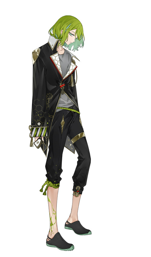 ꡼ No.004Υͥ / ַ˻ҡ׽бͥ10̾ξȯɽͤȱڽ蘆Υ󿧻椬륭ڡⳫ