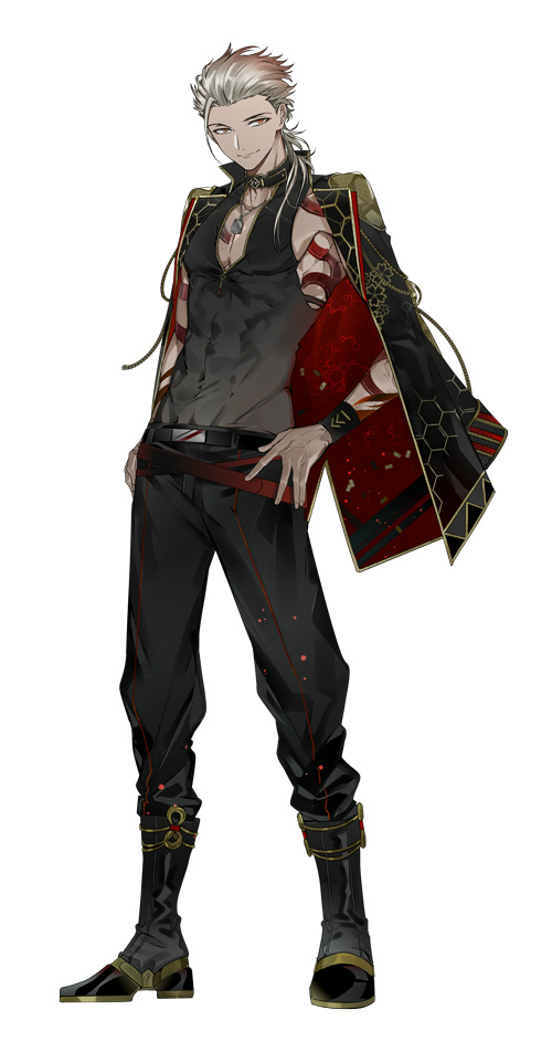 ꡼ No.007Υͥ / ַ˻ҡ׽бͥ10̾ξȯɽͤȱڽ蘆Υ󿧻椬륭ڡⳫ