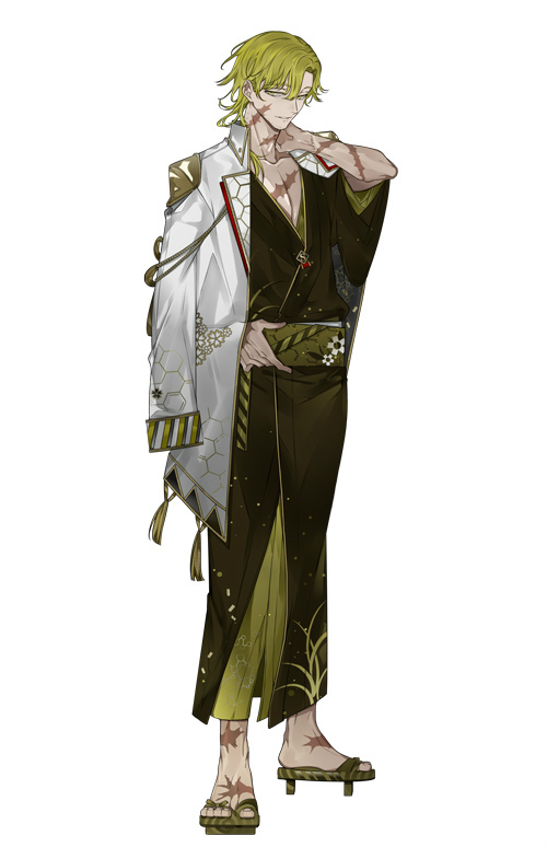 ꡼ No.010Υͥ / ַ˻ҡ׽бͥ10̾ξȯɽͤȱڽ蘆Υ󿧻椬륭ڡⳫ