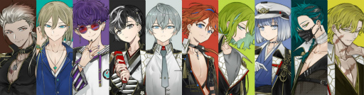 ꡼ No.012Υͥ / ַ˻ҡ׽бͥ10̾ξȯɽͤȱڽ蘆Υ󿧻椬륭ڡⳫ