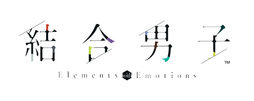 ꡼ No.013Υͥ / ַ˻ҡ׽бͥ10̾ξȯɽͤȱڽ蘆Υ󿧻椬륭ڡⳫ