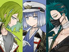 �ַ���˻ҡ׽б���ͥ10̾�ξ����ȯɽ�������ͤ���ȱ��ڽ��蘆��Υ����󿧻椬�����������륭���ڡ���Ⳬ��