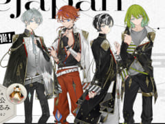 �ַ���˻ҡס���AnimeJapan 2023�ɤ˽�Ÿ���б���ͥ�Υȡ����䥲�������θ������Ԥ��륹�ڥ���륹�ơ����򳫺�