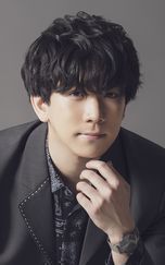 ꡼ No.003 | ַ˻ҡפ2ƥӥ奢AnimeJapan 2023Υڥ륹ơϥ饤ۿ