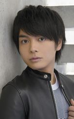 ꡼ No.004 | ַ˻ҡפ2ƥӥ奢AnimeJapan 2023Υڥ륹ơϥ饤ۿ