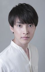 ꡼ No.005 | ַ˻ҡפ2ƥӥ奢AnimeJapan 2023Υڥ륹ơϥ饤ۿ