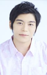 ꡼ No.006 | ַ˻ҡפ2ƥӥ奢AnimeJapan 2023Υڥ륹ơϥ饤ۿ