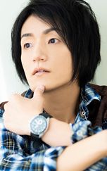 ꡼ No.007 | ַ˻ҡפ2ƥӥ奢AnimeJapan 2023Υڥ륹ơϥ饤ۿ