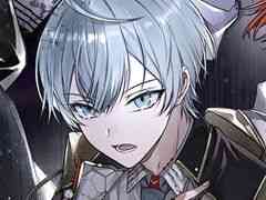 �ַ���˻ҡפ���2�ƥ����ӥ��奢��������AnimeJapan 2023�Υ��ڥ���륹�ơ����ϥ���饤���ۿ�������