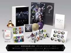 Switch�ǡַ���˻ҡס�ͽ����դ򳫻ϡ������륤��ѥå����������ǡ����������ŵ�ξܺ٤����餫��