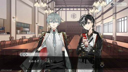 ���������꡼ No.016�Υ���ͥ������ / �Υץ쥤��ݡϲ����μ���������йͻ������⹭���롪���ַ���˻ҡפϡ��ָ���������嫤�º��ͧ���祷�ߥ�졼�����ADV