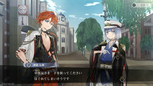 ���������꡼ No.025�Υ���ͥ������ / �Υץ쥤��ݡϲ����μ���������йͻ������⹭���롪���ַ���˻ҡפϡ��ָ���������嫤�º��ͧ���祷�ߥ�졼�����ADV