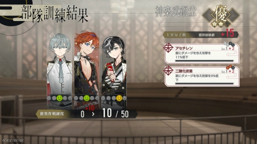 ���������꡼ No.031�Υ���ͥ������ / �Υץ쥤��ݡϲ����μ���������йͻ������⹭���롪���ַ���˻ҡפϡ��ָ���������嫤�º��ͧ���祷�ߥ�졼�����ADV