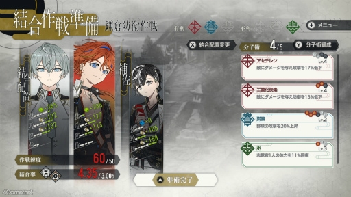 ���������꡼ No.036�Υ���ͥ������ / �Υץ쥤��ݡϲ����μ���������йͻ������⹭���롪���ַ���˻ҡפϡ��ָ���������嫤�º��ͧ���祷�ߥ�졼�����ADV