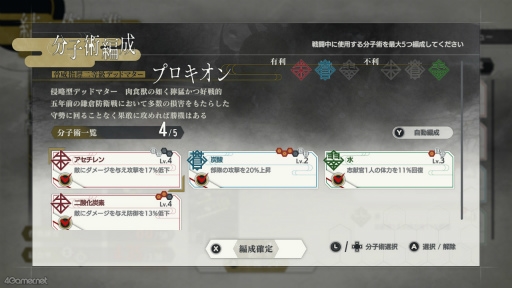 ���������꡼ No.039�Υ���ͥ������ / �Υץ쥤��ݡϲ����μ���������йͻ������⹭���롪���ַ���˻ҡפϡ��ָ���������嫤�º��ͧ���祷�ߥ�졼�����ADV