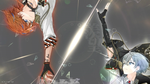 ���������꡼ No.041�Υ���ͥ������ / �Υץ쥤��ݡϲ����μ���������йͻ������⹭���롪���ַ���˻ҡפϡ��ָ���������嫤�º��ͧ���祷�ߥ�졼�����ADV