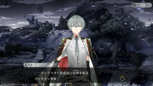 ���������꡼ No.043�Υ���ͥ������ / �Υץ쥤��ݡϲ����μ���������йͻ������⹭���롪���ַ���˻ҡפϡ��ָ���������嫤�º��ͧ���祷�ߥ�졼�����ADV