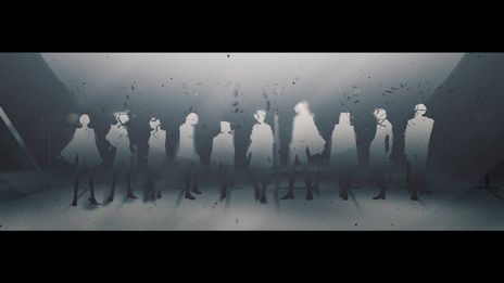 ꡼ No.003 | ַ˻ҡץեʥȥ쥤顼Nintendo SwitchǤȯޤǤ10ġ