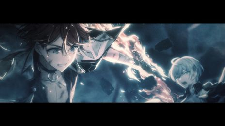 ꡼ No.004 | ַ˻ҡץեʥȥ쥤顼Nintendo SwitchǤȯޤǤ10ġ