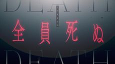 ꡼ No.005 | ַ˻ҡץեʥȥ쥤顼Nintendo SwitchǤȯޤǤ10ġ