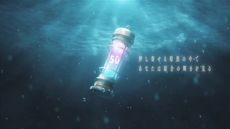 ꡼ No.006 | ַ˻ҡץեʥȥ쥤顼Nintendo SwitchǤȯޤǤ10ġ