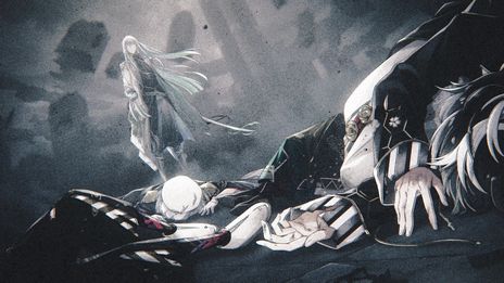 ꡼ No.007 | ַ˻ҡץեʥȥ쥤顼Nintendo SwitchǤȯޤǤ10ġ