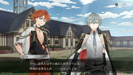 ꡼ No.002 | ָֻפ̥ϤҤϢܤȡڡַ˻ҡ׻ָե1ۿǡH˻ǡOúǡC˥٥ꥦBeˤ