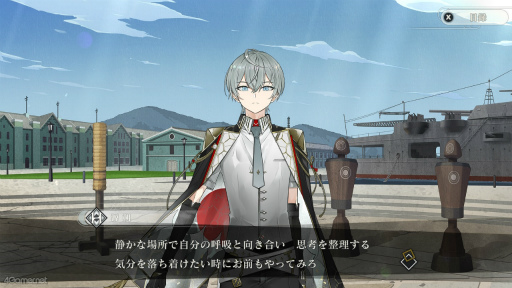 ꡼ No.005 | ָֻפ̥ϤҤϢܤȡڡַ˻ҡ׻ָե1ۿǡH˻ǡOúǡC˥٥ꥦBeˤ