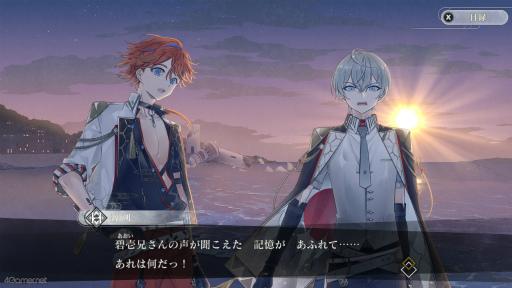 ꡼ No.006 | ָֻפ̥ϤҤϢܤȡڡַ˻ҡ׻ָե1ۿǡH˻ǡOúǡC˥٥ꥦBeˤ