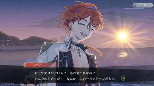 ꡼ No.008 | ָֻפ̥ϤҤϢܤȡڡַ˻ҡ׻ָե1ۿǡH˻ǡOúǡC˥٥ꥦBeˤ