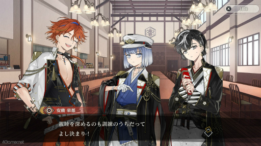 ꡼ No.009 | ָֻפ̥ϤҤϢܤȡڡַ˻ҡ׻ָե1ۿǡH˻ǡOúǡC˥٥ꥦBeˤ