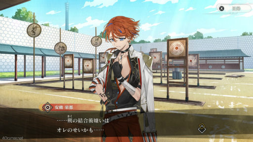 ꡼ No.010 | ָֻפ̥ϤҤϢܤȡڡַ˻ҡ׻ָե1ۿǡH˻ǡOúǡC˥٥ꥦBeˤ