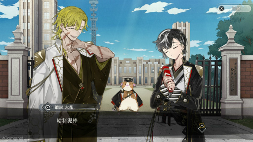 ꡼ No.011 | ָֻפ̥ϤҤϢܤȡڡַ˻ҡ׻ָե1ۿǡH˻ǡOúǡC˥٥ꥦBeˤ