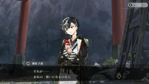 ꡼ No.013 | ָֻפ̥ϤҤϢܤȡڡַ˻ҡ׻ָե1ۿǡH˻ǡOúǡC˥٥ꥦBeˤ