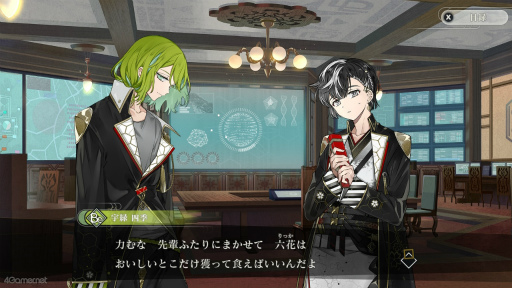 ꡼ No.014 | ָֻפ̥ϤҤϢܤȡڡַ˻ҡ׻ָե1ۿǡH˻ǡOúǡC˥٥ꥦBeˤ