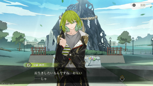 ꡼ No.015 | ָֻפ̥ϤҤϢܤȡڡַ˻ҡ׻ָե1ۿǡH˻ǡOúǡC˥٥ꥦBeˤ