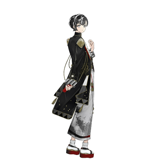 ꡼ No.019 | ָֻפ̥ϤҤϢܤȡڡַ˻ҡ׻ָե1ۿǡH˻ǡOúǡC˥٥ꥦBeˤ